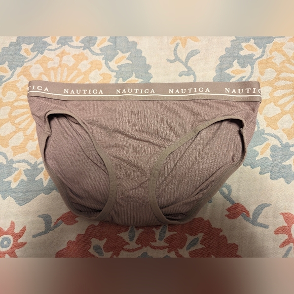 Nautica panties - Picture 11 of 11